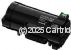 CartridgeMate Fujifilm CT203366 Black New Compatible