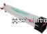 CartridgeMate Samsung CLT-M806S Magenta Premium Compatible