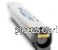 CartridgeMate Samsung CLT-Y806S Yellow Premium Compatible  