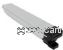 CartridgeMate Samsung CLT-K806S Black Premium     