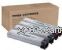 CartridgeMate Samsung CLT-K806S Value Pack (4)