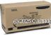 Fujifilm CWAA0960 Transfer Unit  - Original       
