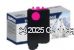 CartridgeMate Sharp MXC30GTM Magenta New Compatible