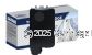 CartridgeMate Sharp MXC30GTB Black New Compatible