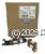 Fujifilm EC102856 Feed Roller - 200,000 pages