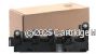 CartridgeMate Sharp MX30 Waste Bottle New compatible