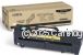 Fujifilm CWAA0810 Fuser Unit - Original 