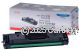 Fujifilm CWAA0759 Black - Original 
