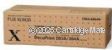 Fujifilm CWAA0648 Drum Unit - Original Product