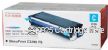 Fujifilm CT350568 Cyan -Original  