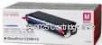 Fujifilm CT350569 Magenta - Original 