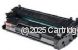 CartridgeMate Hewlett Packard CF276X (76X) Black High Yield -10K  - NO CHIP  