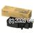 Fujifilm CT203502 Black MPS enabled - Original   