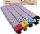 CartridgeMate Samsung CLT-K809S Value Pack