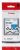 Canon PFI-030C Cyan Pigment Ink Tank-55ml - Original Product   