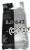 Canon BJI-642BK inkjet cartridge 