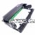 CartridgeMate Lexmark 12A8302 Drum Premium Compatible - Average 30,000 Page Life