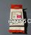 Canon PFI-101M Magenta Pigment Ink Tank-130ml - Original Product 