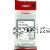 Canon PFI-101BK Black Pigment Ink Tank-130ml - Original Product 
