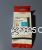 Canon PFI-101PC Photo Cyan Pigment Ink Tank-130ml - Original Product 
