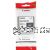 Canon PFI-101GY Grey Pigment Ink Tank-130ml - Original Product  