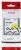 Canon PFI-030Y Yellow Pigment Ink Tank-55ml - Original Product   