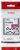 Canon PFI-030M Magenta Pigment Ink Tank-55ml - Original Product  