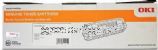 Oki 45807112 Black Extra High Yield  - Original