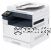 Fuji Xerox SC2022 A3 Multi Function Colour Printer - Original Product