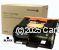 Fujifilm CT350973 Drum Unit - Original 