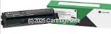 Lexmark B346X00 Black High Yield - Original