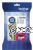 Brother LC-3337M Magenta Inkjet - Original   
