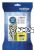 Brother LC-3337Y Yellow Inkjet - Original    