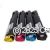 CartridgeMate Fujifilm CT200805 Value Pack (4) Premium Compatible