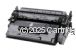 CartridgeMate Hewlett Packard CF289A (89A) Black High Yield Compatible -5K  