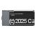 *Epson T544100 Photo Black Pigment New Compatible Inkjet Cartridge -220ml 