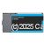 *Epson T544200 Cyan Pigment New Compatible Inkjet Cartridge -220ml  