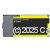 *Epson T544400 Yellow Pigment New Compatible Inkjet Cartridge -220ml   