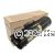 Fujifilm CT203070 Black - Original   