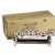 Fujifilm EC103508 Transfer Roller - Original    