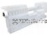 Konica Minolta A50UR70115 Waste Bottle - Original 