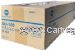 Konica Minolta A5WH-0Y0 Drum - Original Product  