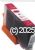 *Hewlett Packard 3YM20AA (915XL) Magenta High Yield Compatible Inkjet Cartridge     