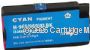 *Hewlett Packard 3JA81AA (965XL) Cyan Premium Compatible  