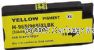 *Hewlett Packard 3JA83AA (965XL) Yellow Premium Compatible    