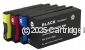 *Hewlett Packard 3JA84A (965XL) Value Pack (4) Premium Compatible   