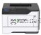 Lexmark B2442dw Laser Printer