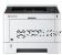 Kyocera P3155DN Laser Printer   