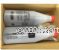 CartridgeMate OCE OCT9600 (B5) Black New Compatible Toner Bottle (2 x 454 gm) 