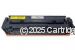 CartridgeMate Hewlett Packard W2112X (206X) Yellow Compatible 